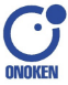 ONOKEN