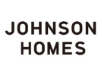 JOHNSON HOMES