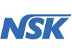 NSK