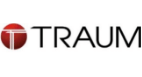 TRAUM