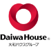 Daiwa House